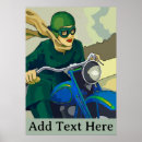 Suche nach roller girl poster Mädchen