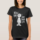 Recherche de humour idiot tshirts Enfants
