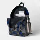 Suche nach am niedrigsten taschen Blau
