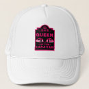 Recherche de gay hats Pour lui