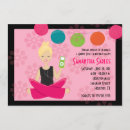 Suche nach angesagt einladungen Retro