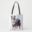 Suche nach australian shepherd taschen Hund