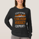 Recherche de alimentation de poulet Nourriture