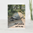 Suche nach alberne freunde karten Fotografie