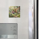 Suche nach mäuse magnete Niedlich