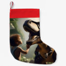 Recherche de t rex chaussette de noël Tyrannosaurus