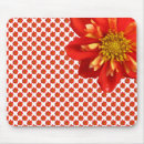 Suche nach botanisch mousepads Süß