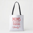 Suche nach mamas taschen Muttertag