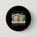 Recherche de casque badges Équipe