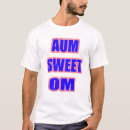Suche nach om tshirts Spaß
