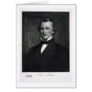 Suche nach andrew johnson Amerikanisch
