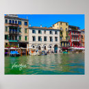 Suche nach riva poster Kurios