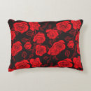 Recherche de art floral coussins Fleur
