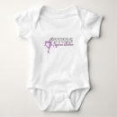 Suche nach skater babykleidung Baby girl