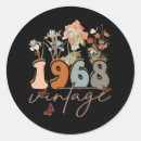 Suche nach 1968 aufkleber 55