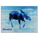 Suche nach elch geschenke Tierwelt