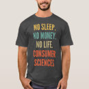 Suche nach komische physik tshirts Periodensystem