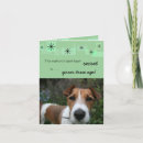 Suche nach es ist ein geheimnis karten Fotografie