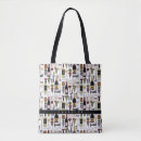 Suche nach flasche taschen Party