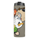 Recherche de looney tunes voyage mugs Yosemite sam