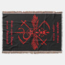 Suche nach antichrist Symbol