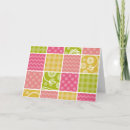Suche nach patchworks karten Blume