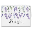 Recherche de fleur de papier vœux cartes Violet