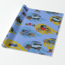 Recherche de voiture ancienne papier cadeau Pour tous