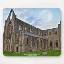 Recherche de monastère tapis souris Architecture