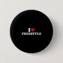 Suche nach beton buttons Hip hop stil