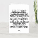 Recherche de bible verse vœux cartes Verset biblique