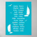 Suche nach kleines boot poster Für sie/ihn