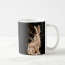 Recherche de zodiaque chinois tasses Nouveau