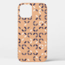 Recherche de b b que iphone coques Coloré