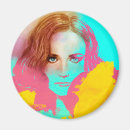 Suche nach popkunst magnete Rosa