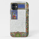 Recherche de vous êtes beaux iphone coques Siècle