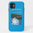 Recherche de lanterne électronique Pêche