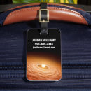 Recherche de disque bagages étiquettes Espace