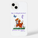 Suche nach bibelverse iphone hüllen Schrift