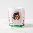 Recherche de kids christmas tasses Enfants