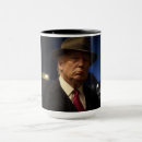 Recherche de mafia tasses Parrain