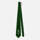 Recherche de maintenez le vert Classique