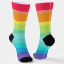 Suche nach gay pride socken Regenbogen