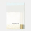 Suche nach wir quadratische post it Rechteckig