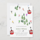 Suche nach skiort postkarten Modern