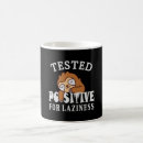 Recherche de tapette tasses Paresseux