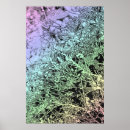 Recherche de mauvaise herbe art Mauvaises herbes