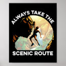 Suche nach camper poster Berge