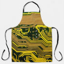 Recherche de circuits tabliers Tableau