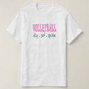 Recherche de vert rose tshirts Toute personne